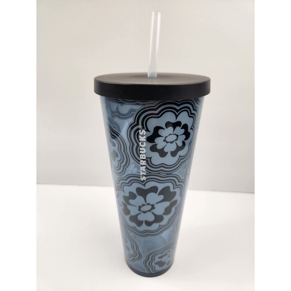 Starbucks Tumbler 24 OZ
